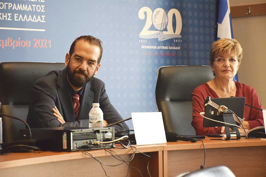diavouleusi farmakis3