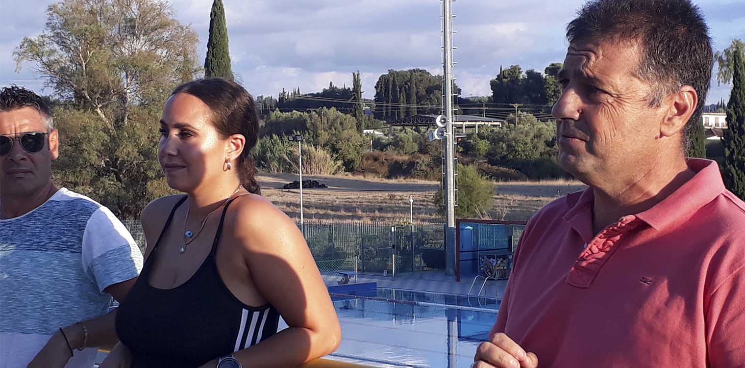 Επειός Ήλιδας: Ξεκίνημα προπονήσεων για τη νέα σεζόν