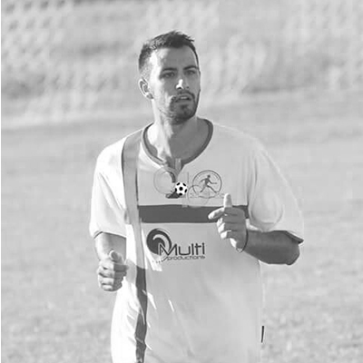Alexopoulos Sakis