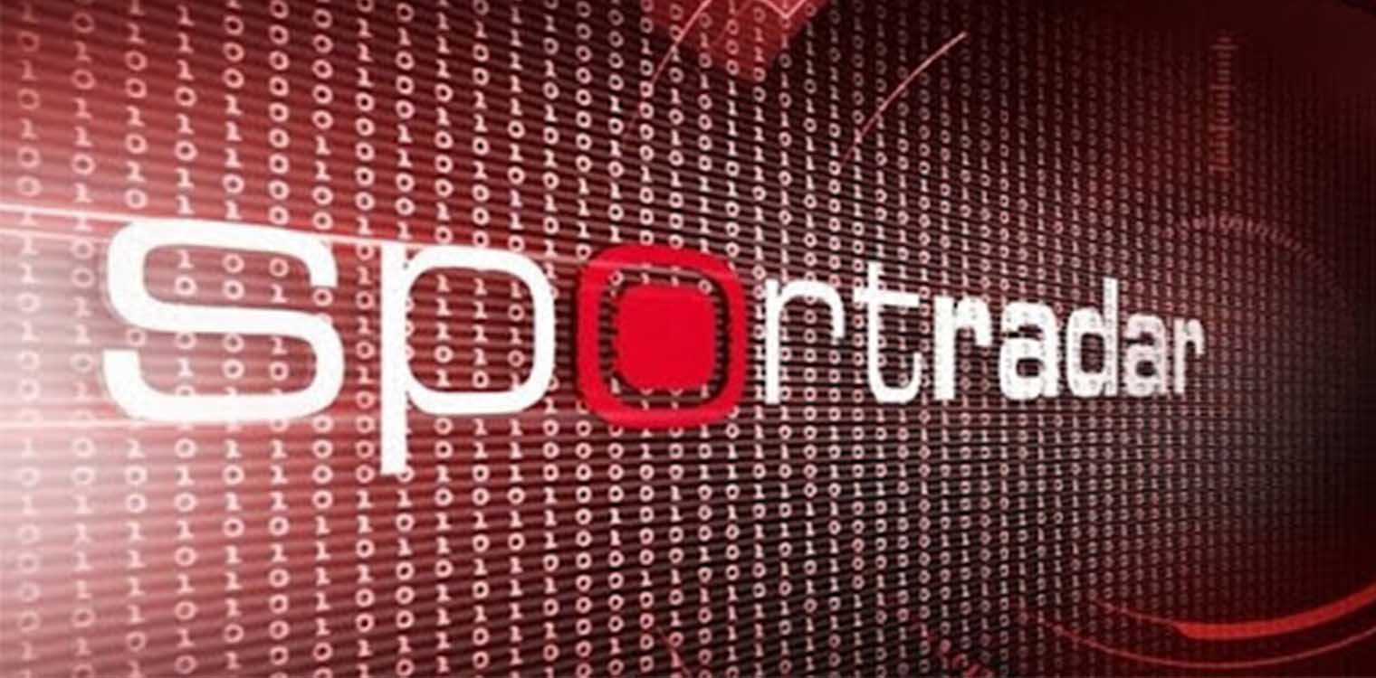 Sportradar: Περισσότερα από 1.100 χειραγωγημένα παιχνίδια από την έναρξη της πανδημίας