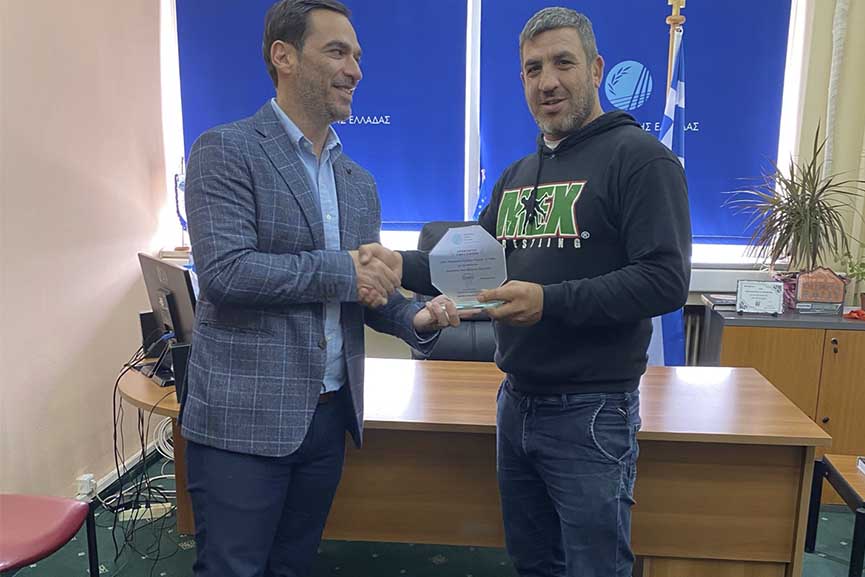titan d nikolakopoulos2
