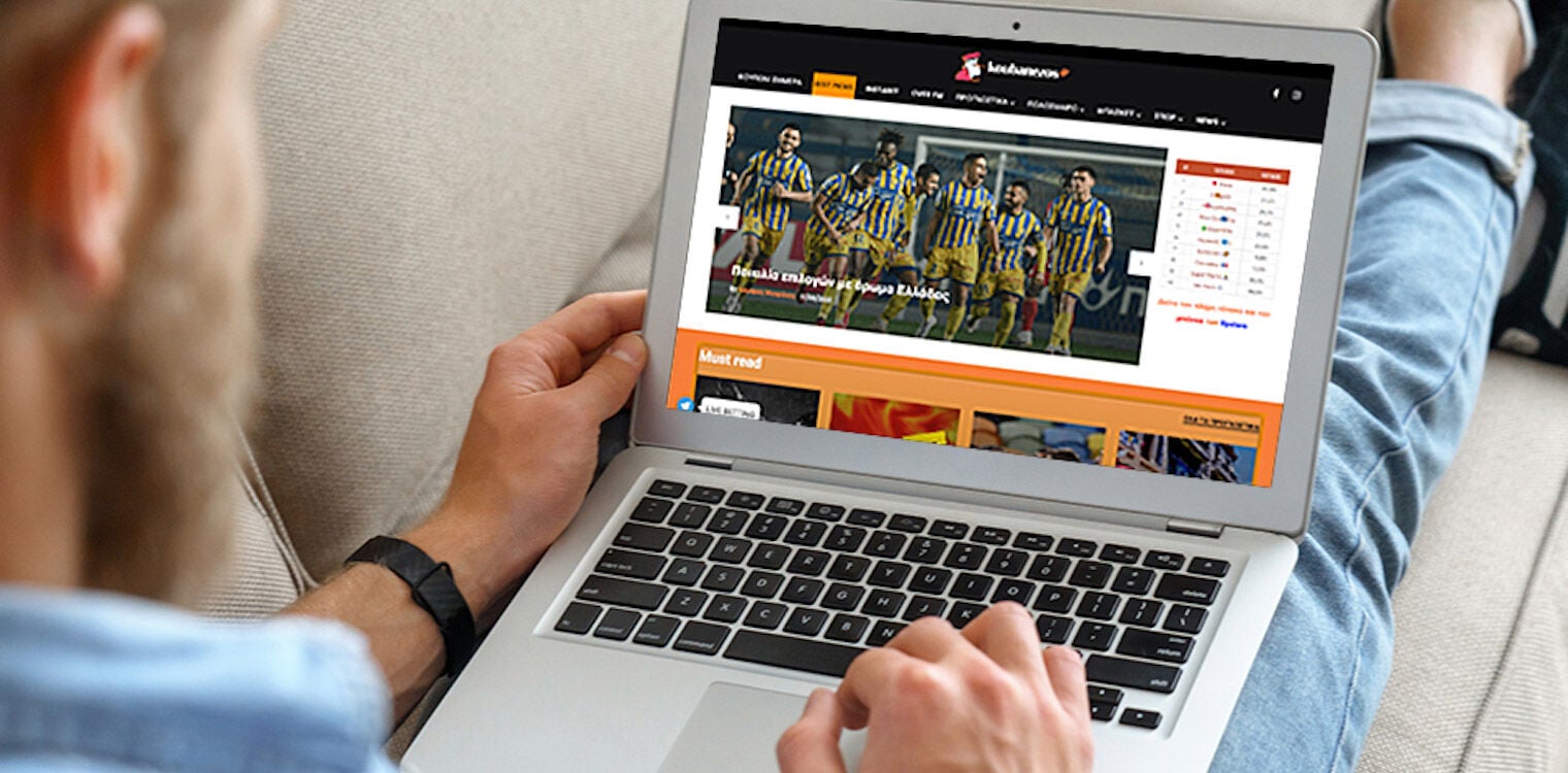 Προγνωστικά Euroleague: Οι απουσίες και τα χαμένα ριμπάουντ