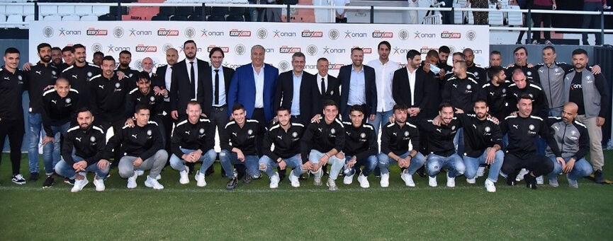 ofi1