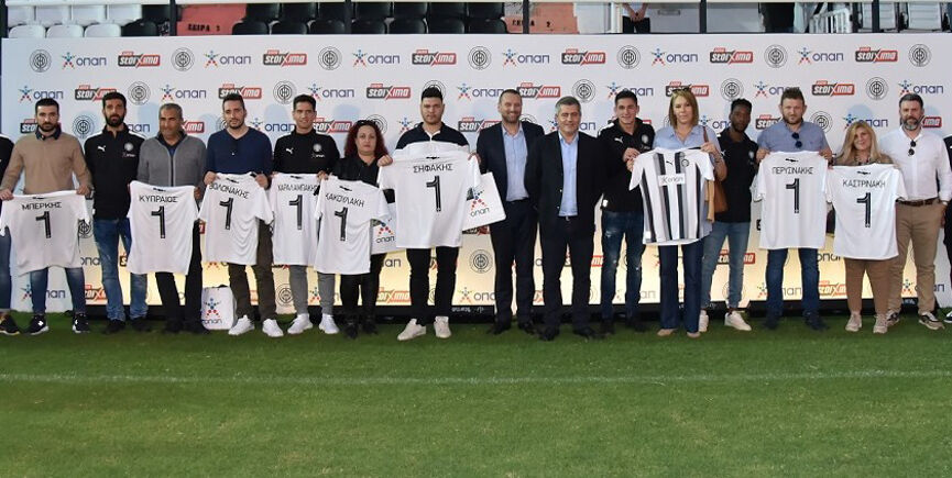 ofi10