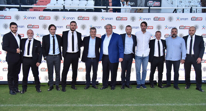 ofi2