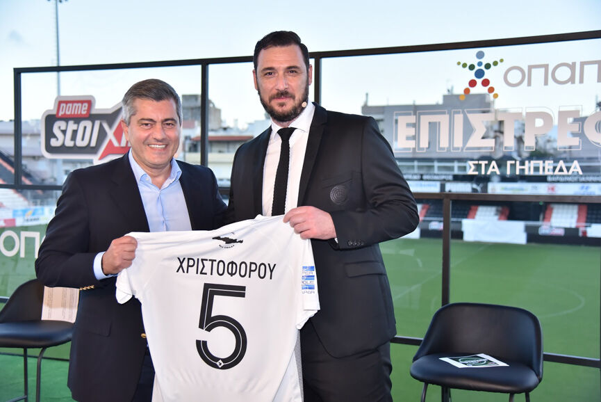 ofi4