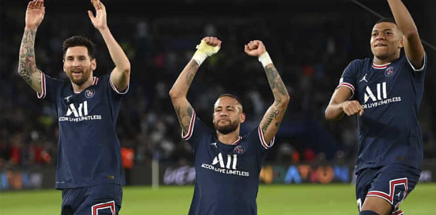 Προγνωστικά Champions League: Δύο… γάιδαροι μαλώνανε έως 3.70