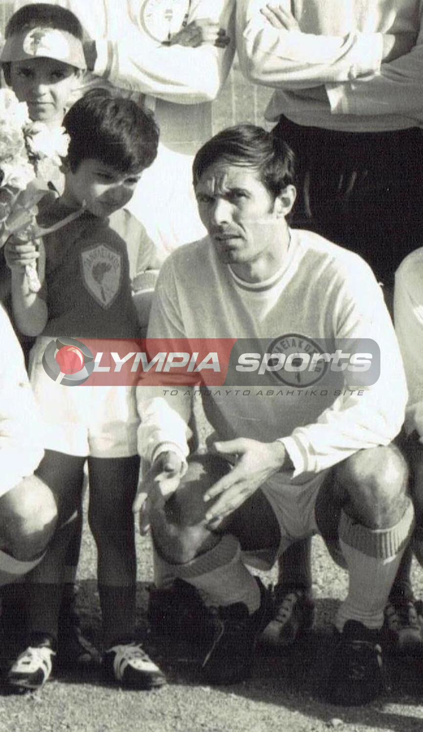 koutsogiannis2