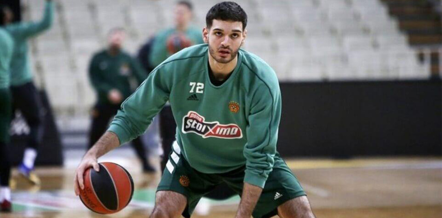 Προγνωστικά Μπάσκετ: Η ευκαιρία του Μαντζούκα και ο διψήφιος Καβάνο