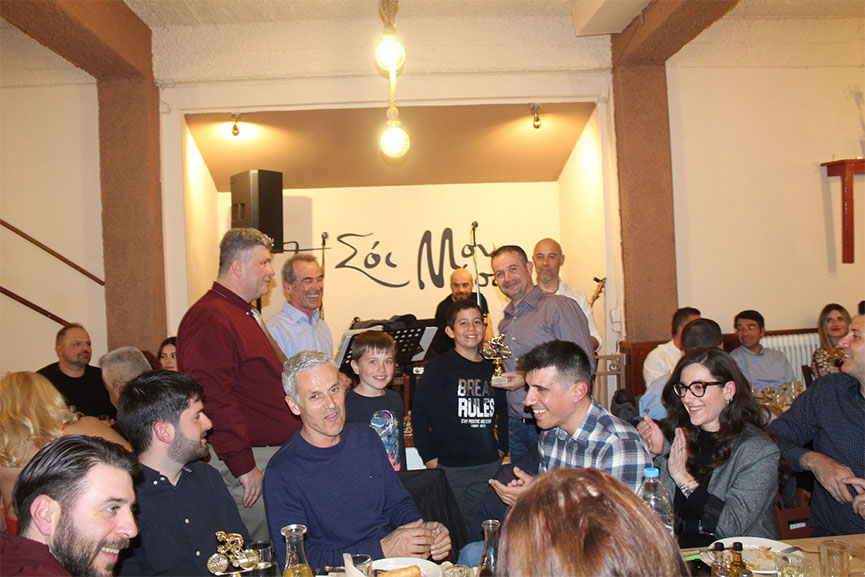 filathlitikos pita 23 2