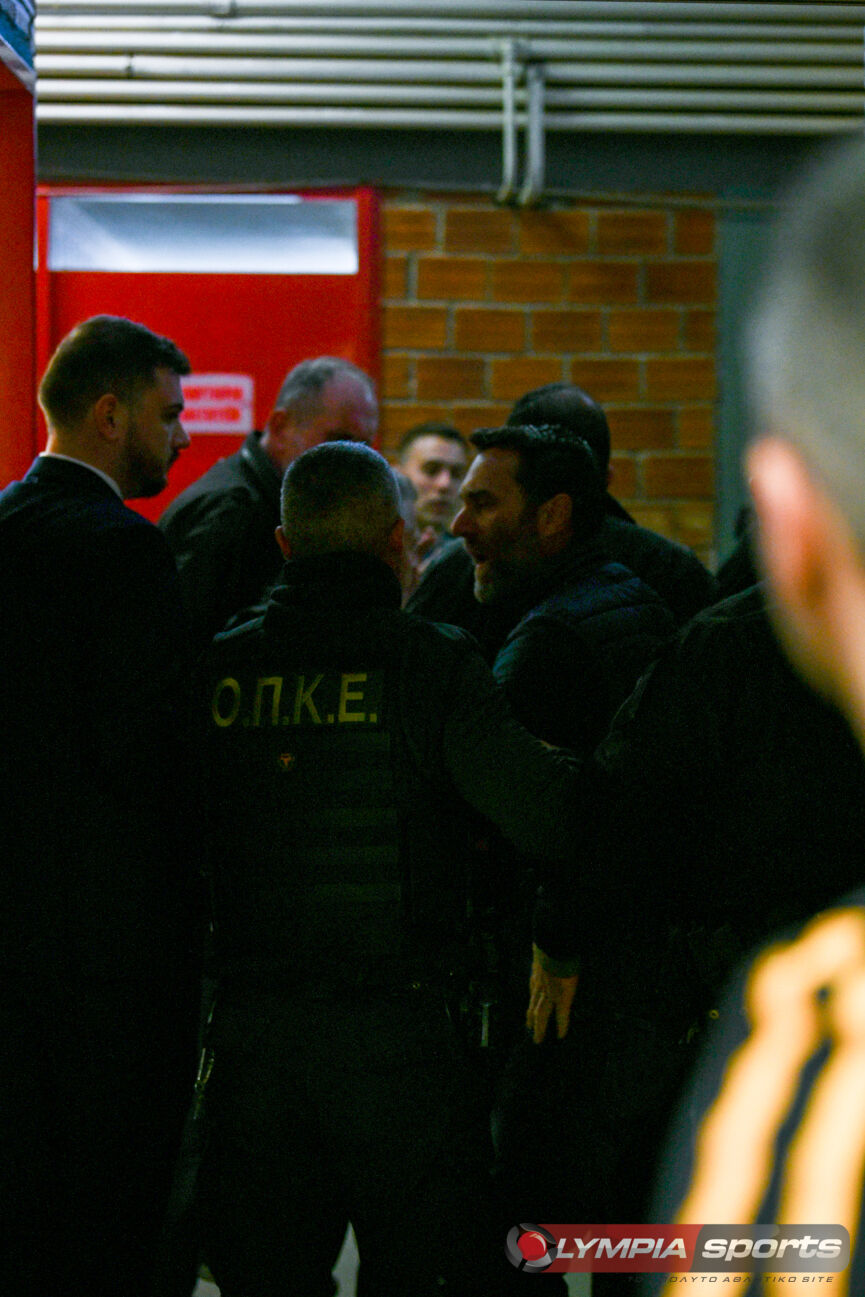 Koroivos Iraklis 13