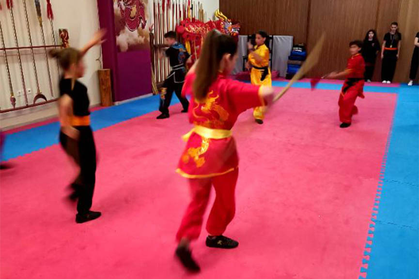 nikolak dim kungfu 3