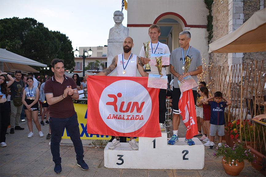 ae lexenon agonas dromou pde 5