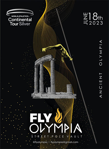 nikolakop dim fly olumpia 2
