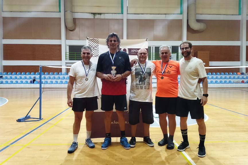 karpenisi seniors 2