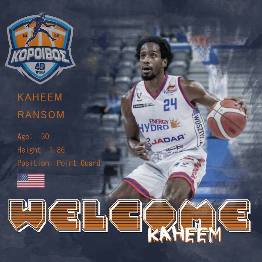 kaheem2