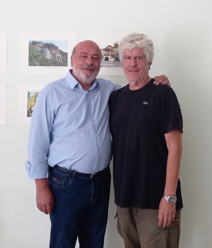 dimitroulopoulos galanopoulos2