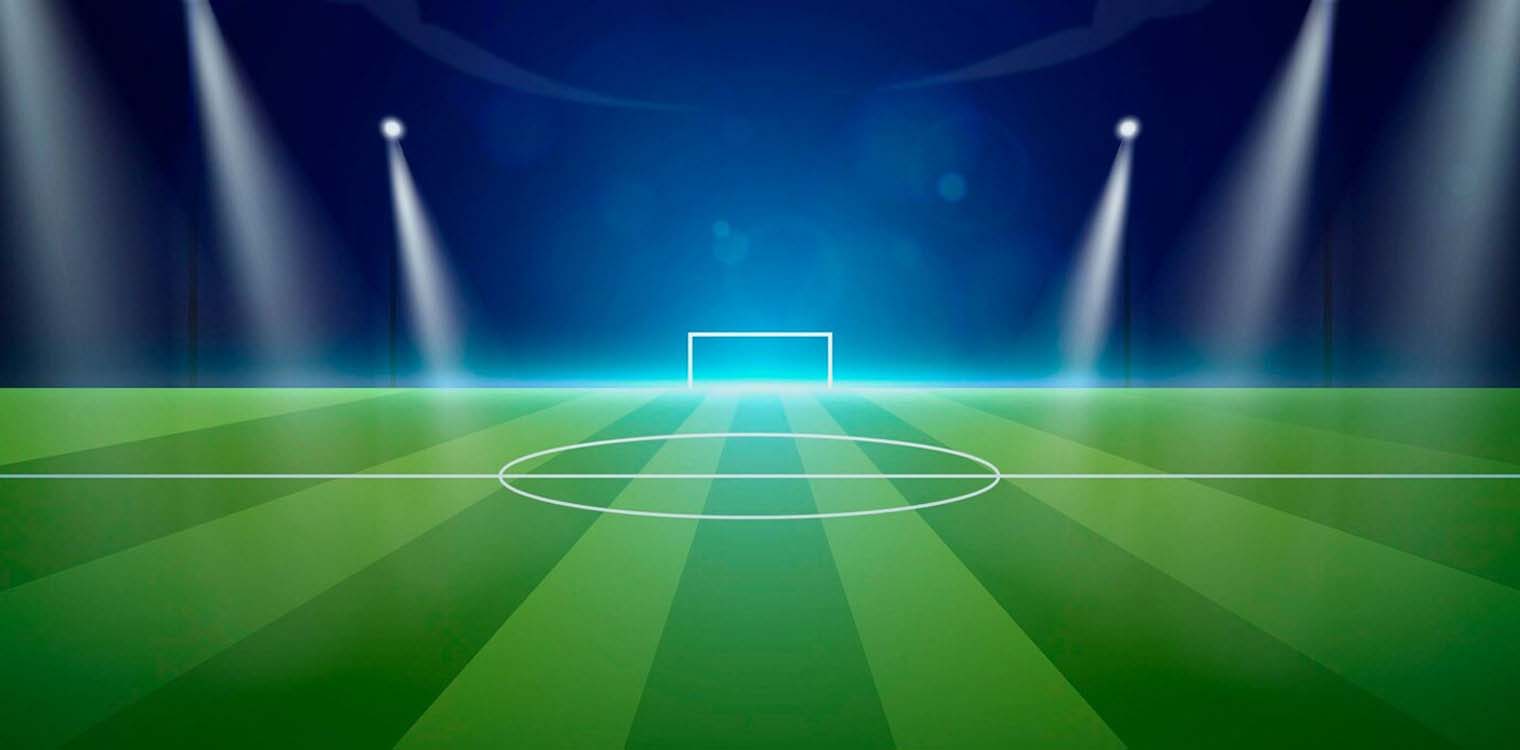 Οι πιο επικές Μάχες της φάσης των 16 στο Champions League