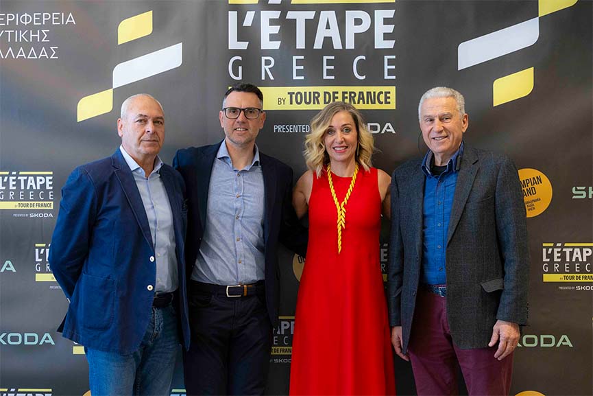 L Étape antistr 6