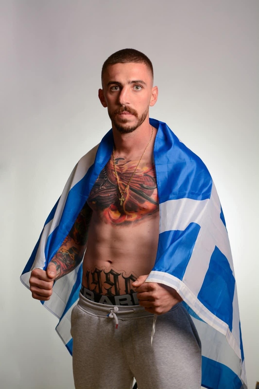 sofianos2