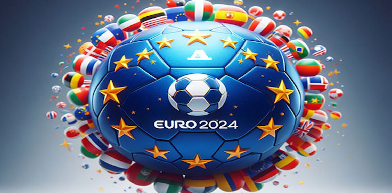 Euro 2024 προγνωστικά