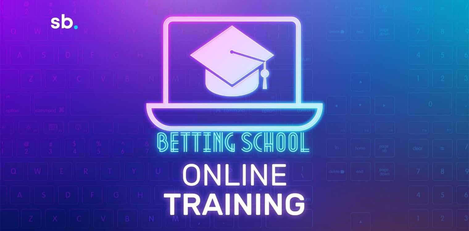 Surfbet Betting School: Η Σχολή του Στοιχήματος