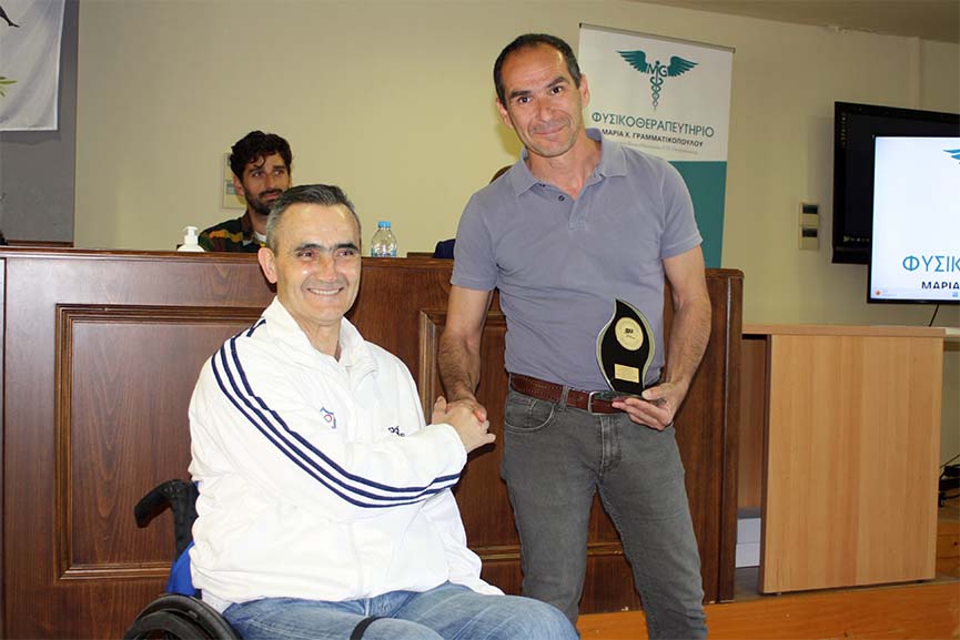 olympia run imerida 6