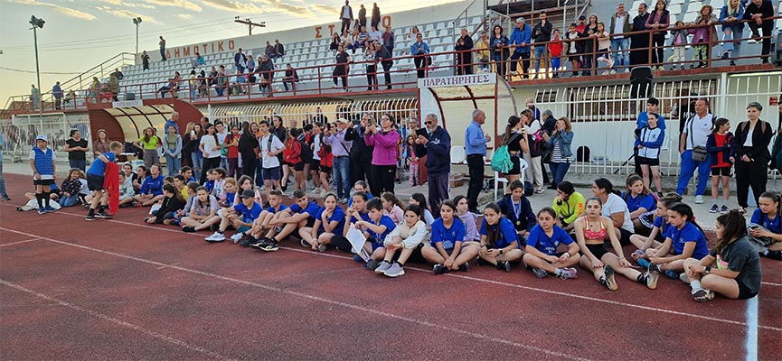 gastouni riptiko tr 9