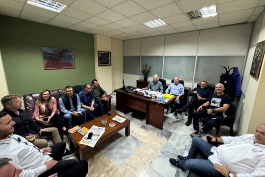 gep iraklis kain 2