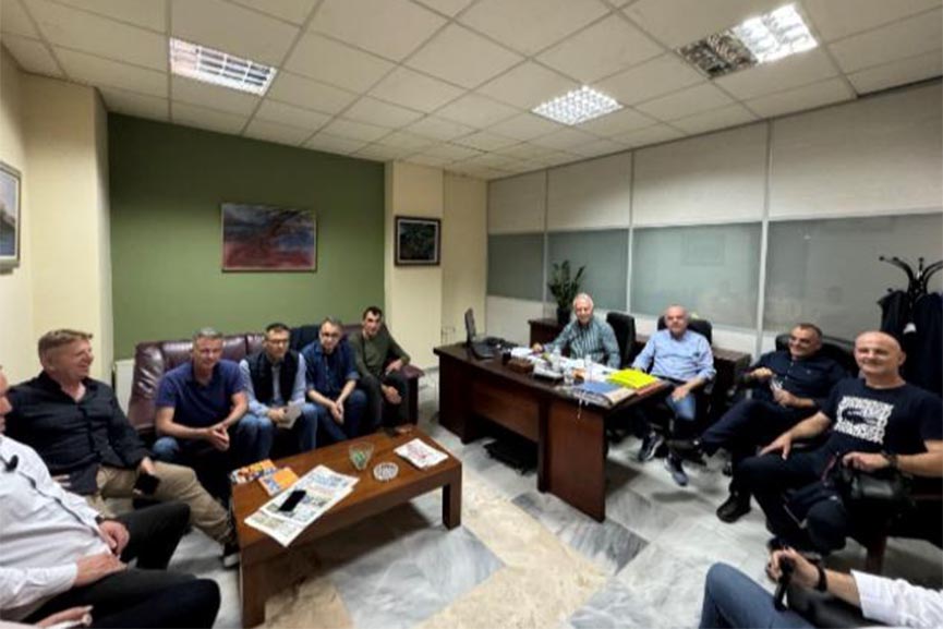 gep iraklis kain 3