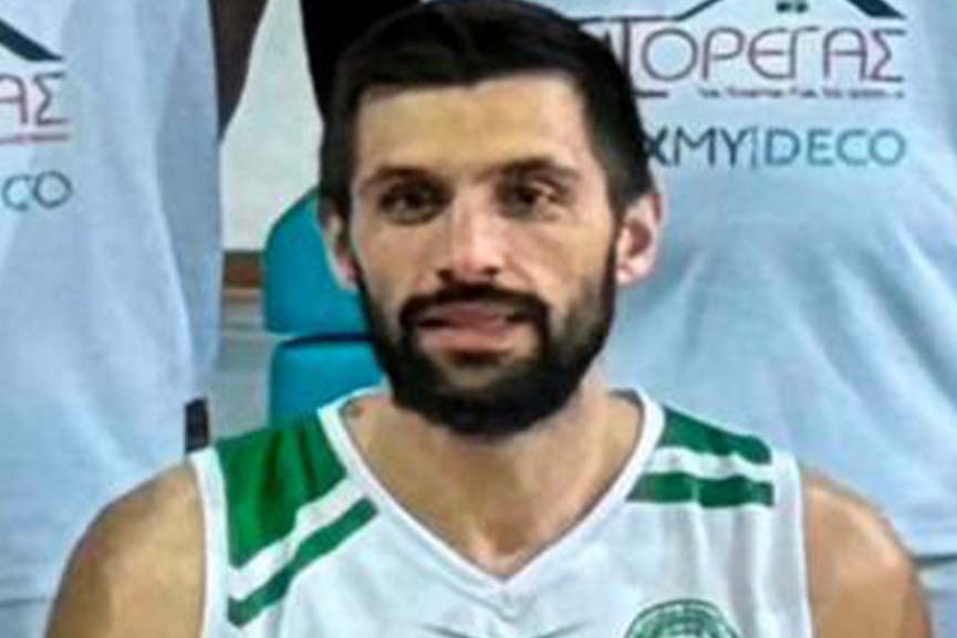 gep iraklis enx 2