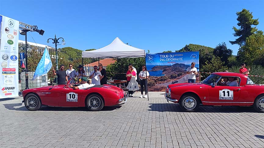 11 tour du peloponnese ol 3