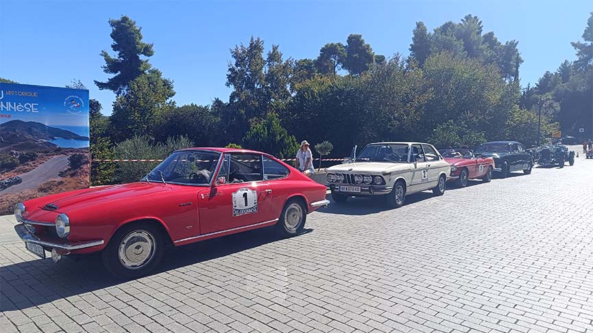 11 tour du peloponnese ol 4