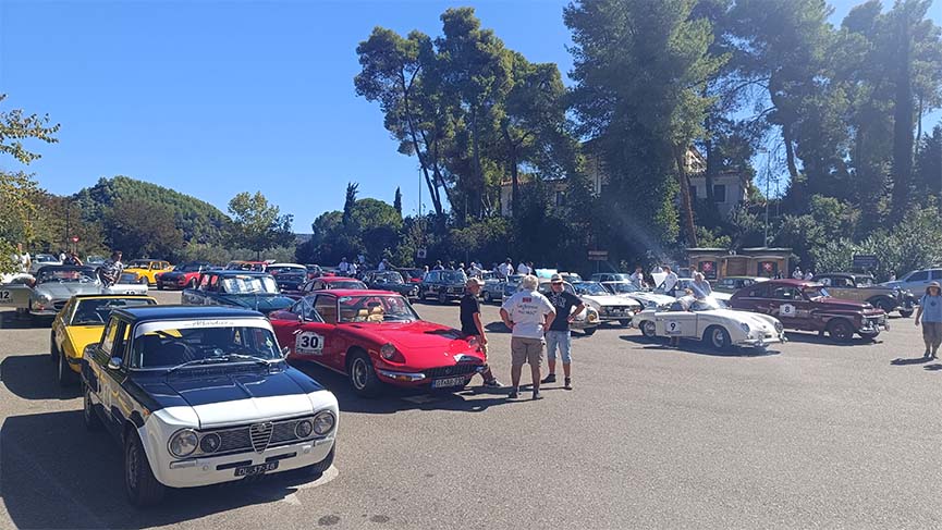 11 tour du peloponnese ol 5