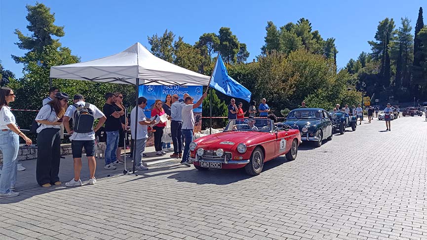 11 tour du peloponnese ol 7