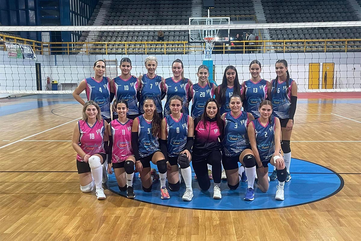 gep purgpou vol niki 2