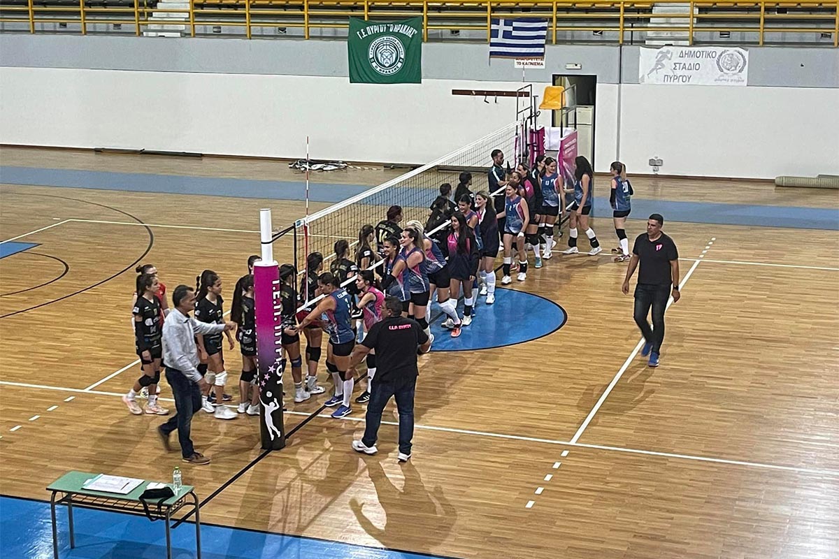 gep purgpou vol niki 3