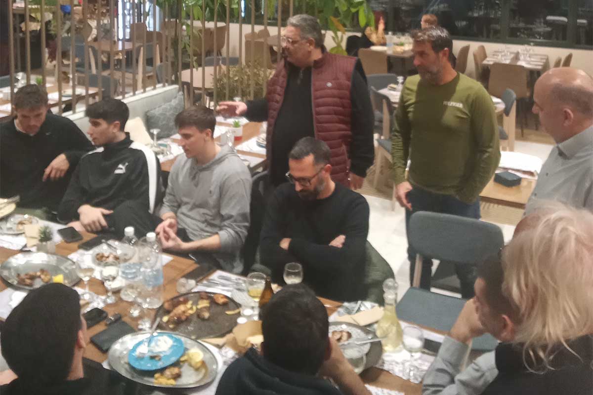 koroivos mpasket pita 4