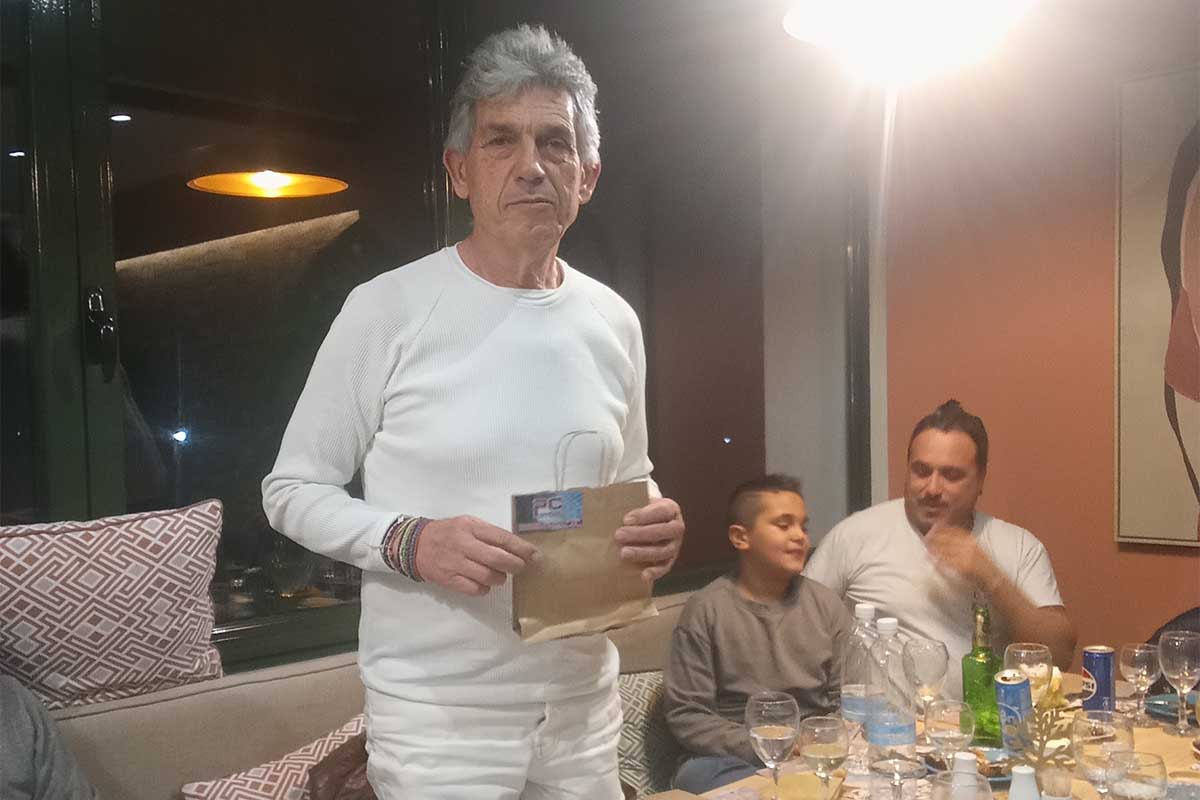 koroivos mpasket pita 5