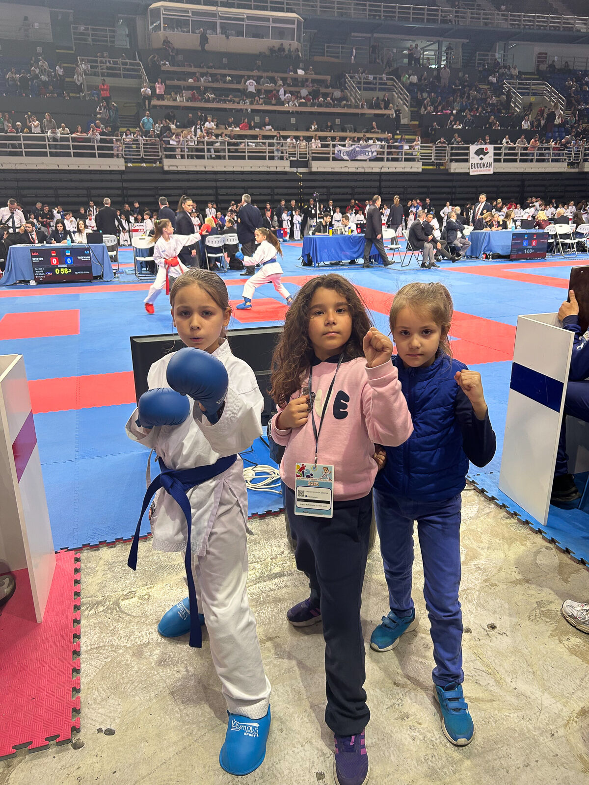 karate kremmudas 1
