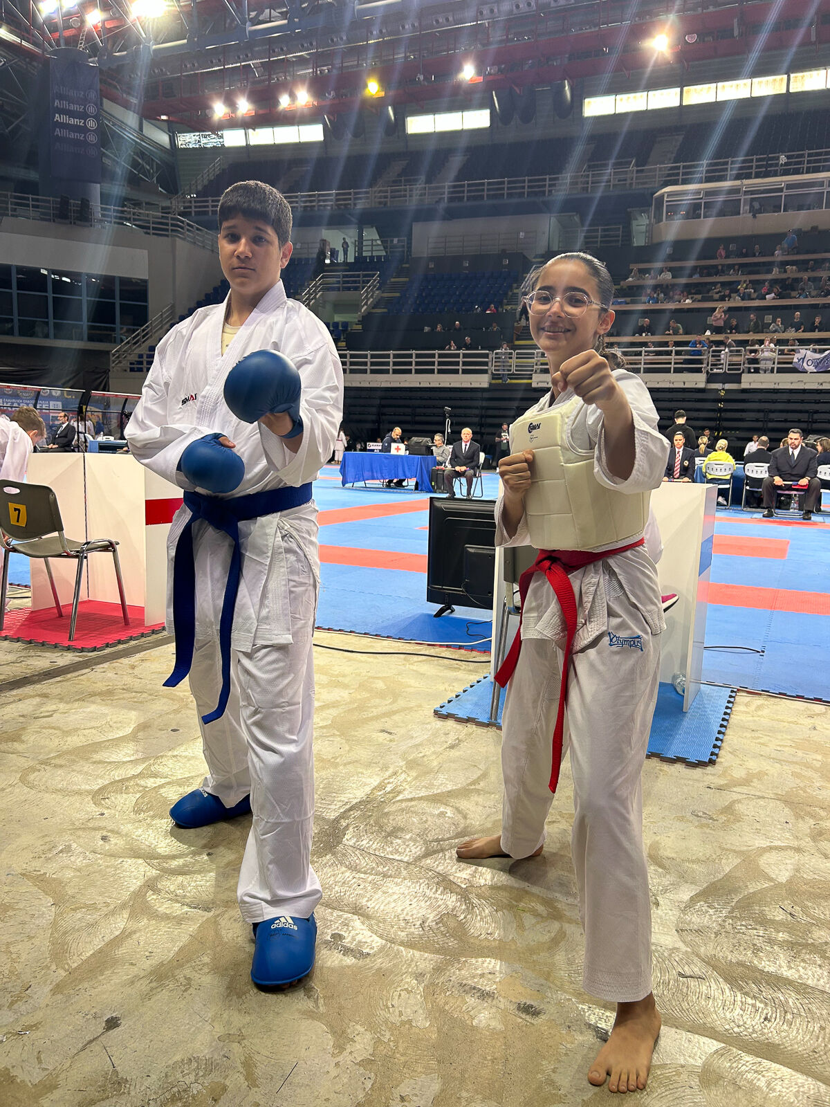 karate kremmudas 2
