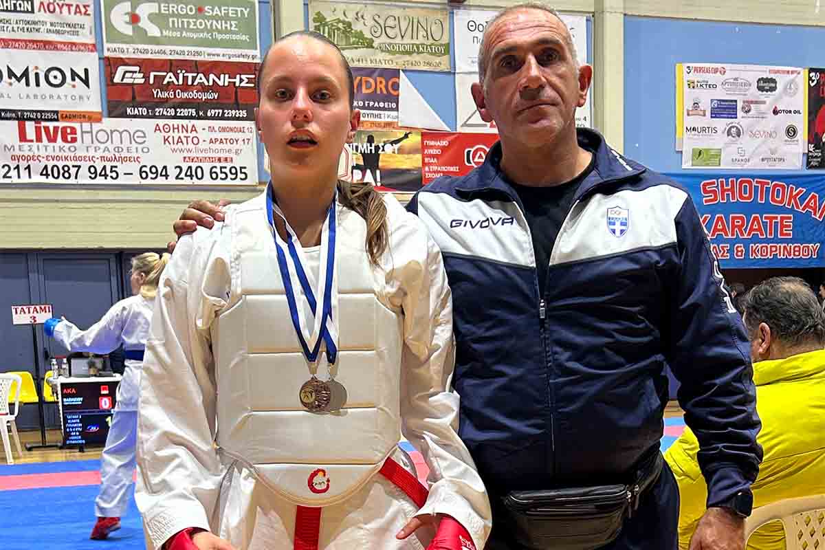 elas karate kiato 5