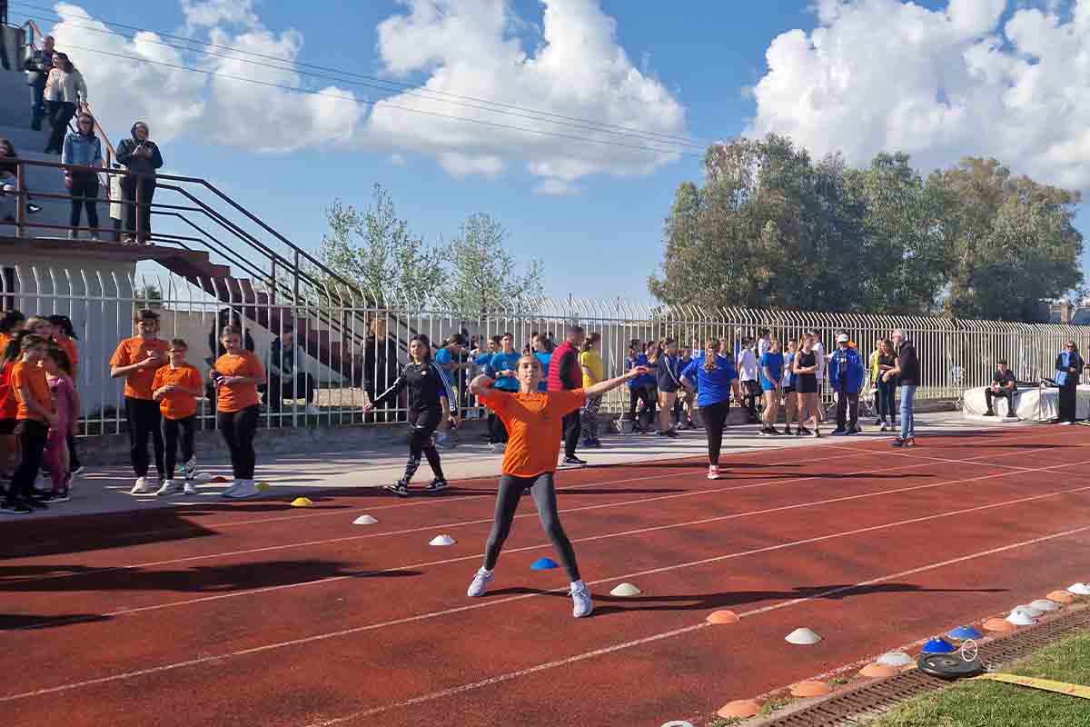 gastouni riptiko triathlo 2