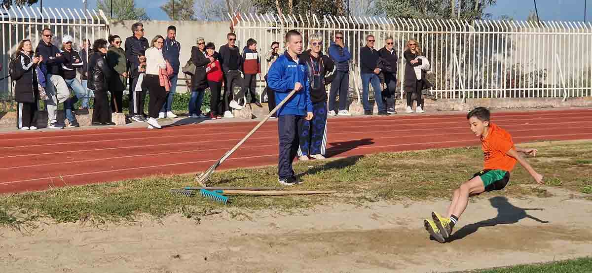gastouni riptiko triathlo 4