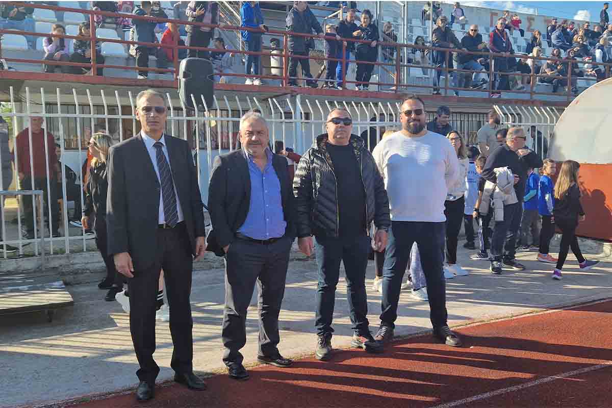 gastouni riptiko triathlo 5