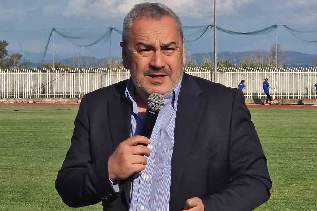 gastouni riptiko triathlo 6