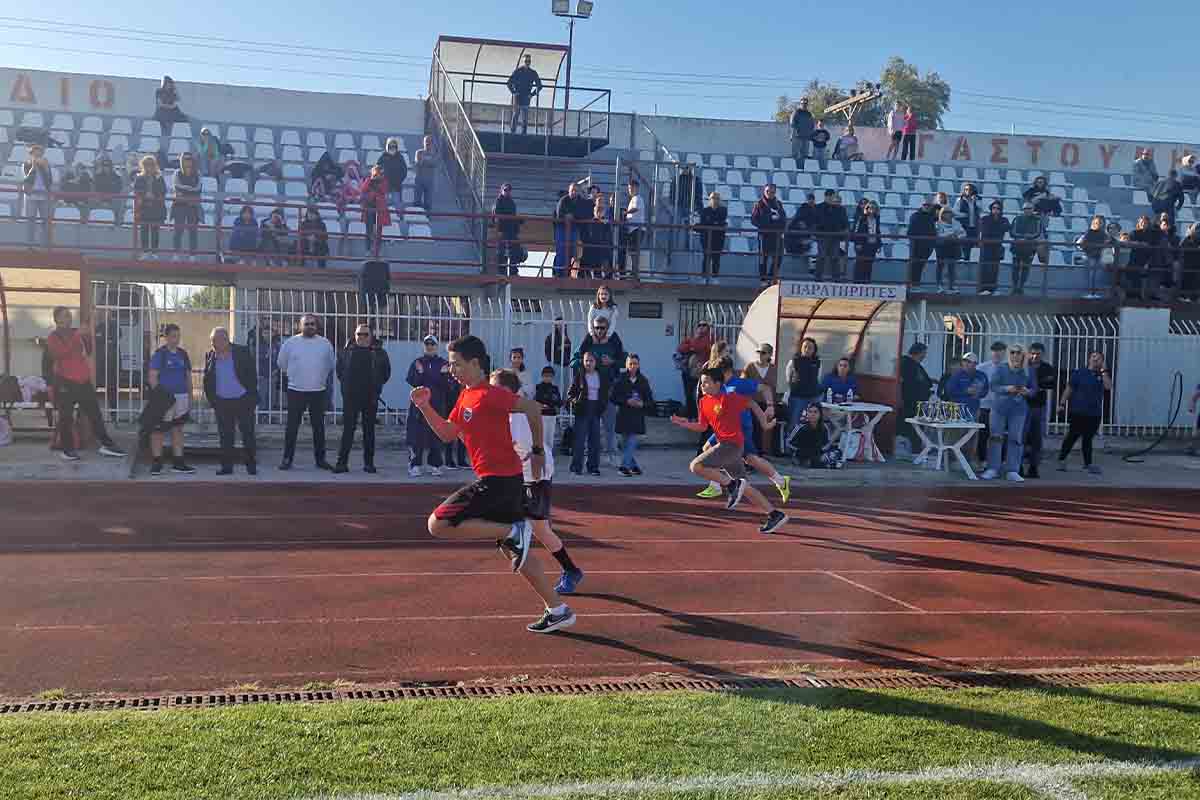 gastouni riptiko triathlo 7