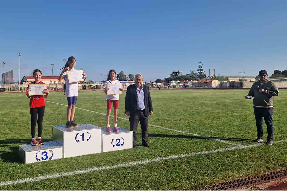 gastouni riptiko triathlo 8