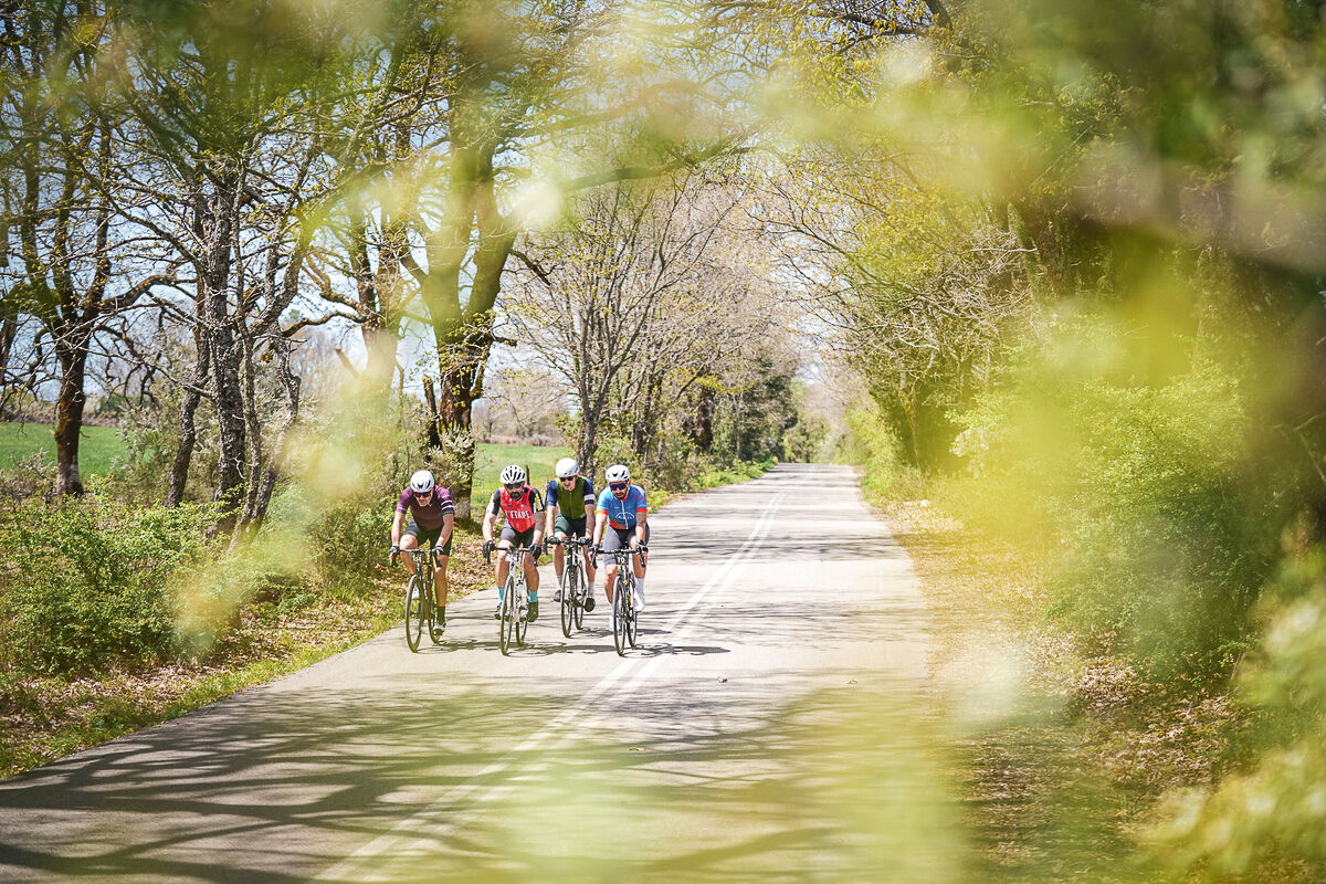 2 L'Etape Greece by Tour de France presented by SKODA 2025 ©Sportograf