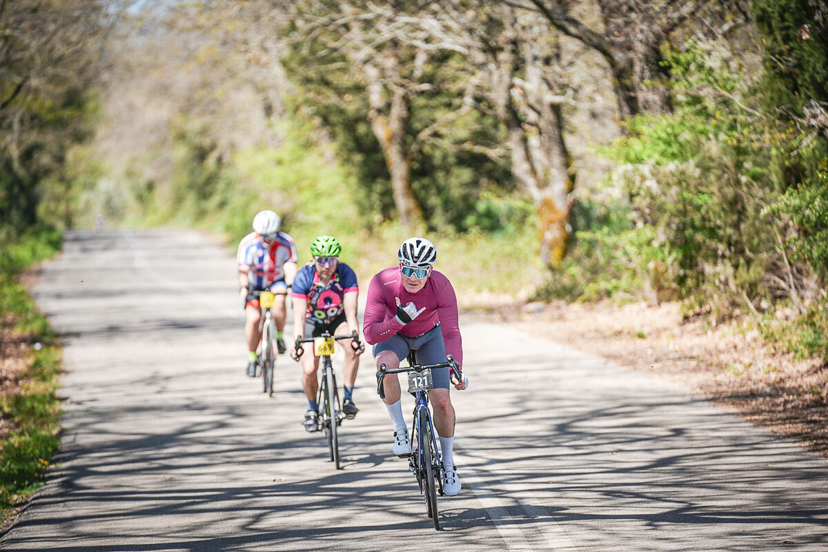 8 L'Etape Greece by Tour de France presented by SKODA 2025 ©Sportograf
